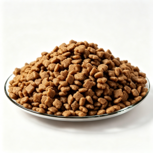 Tear Stain Management Kibble