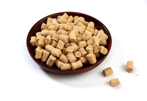 Ancestral Bowl – Freeze-Dried Raw Cat Food