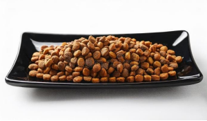 Purepet Cat Food