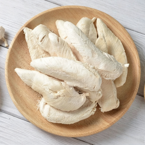 Frozen Chicken Tenderloins