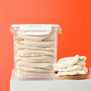 Frozen Chicken Tenderloins